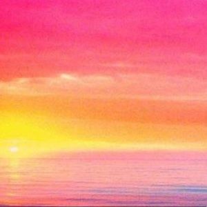 Meet your Posher, Brooklyn